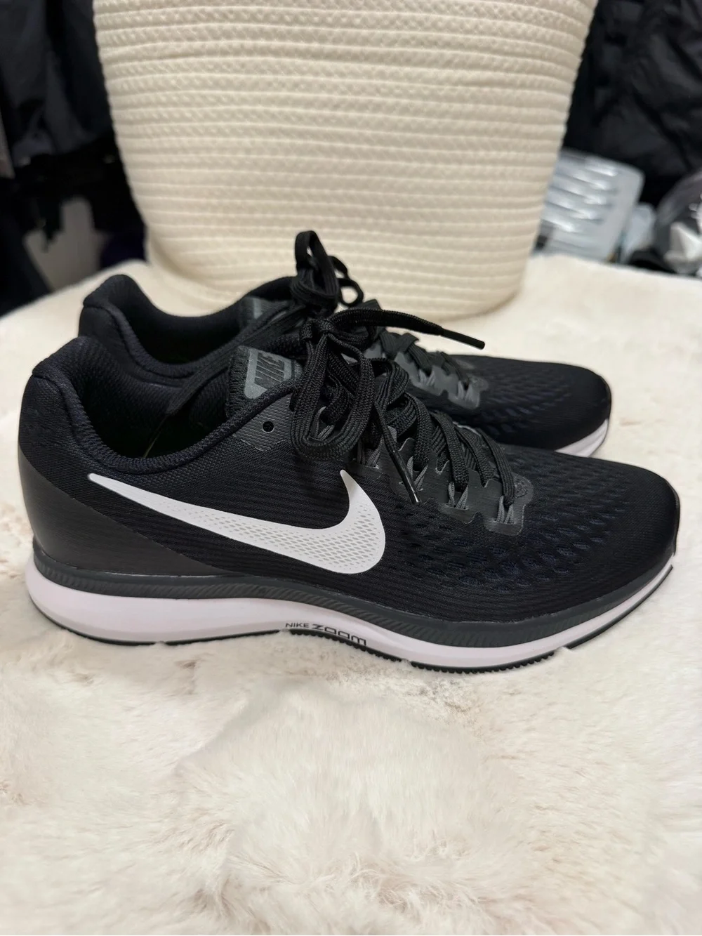 Nike Air Zoom Pegasus Never worn